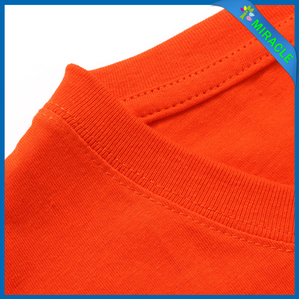 cotton t shirts details, plain tshirt,blank tshirt
