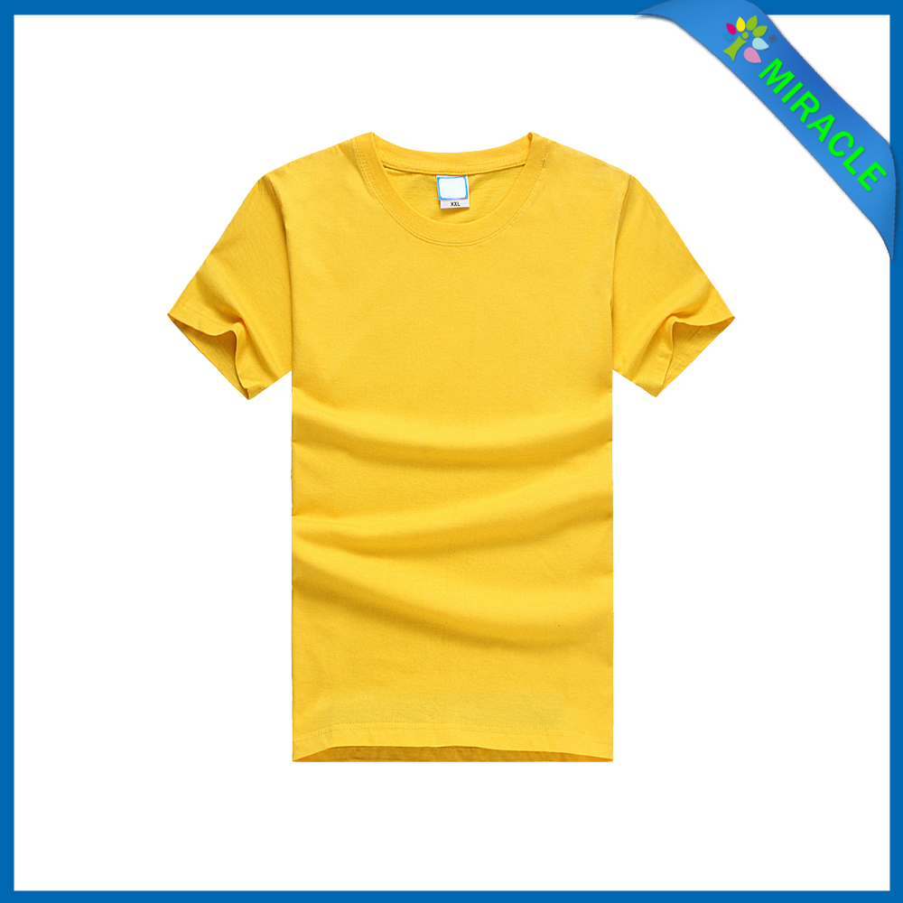 running man tshirt,blank tshirt for printing,custom logo tshirt