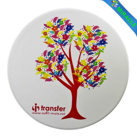 i-Transfer Water Absorbing Ceramic