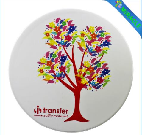 i-Transfer Water Absorbing Ceramic 