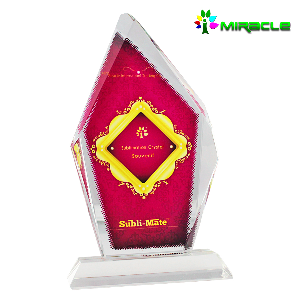 heat press glass