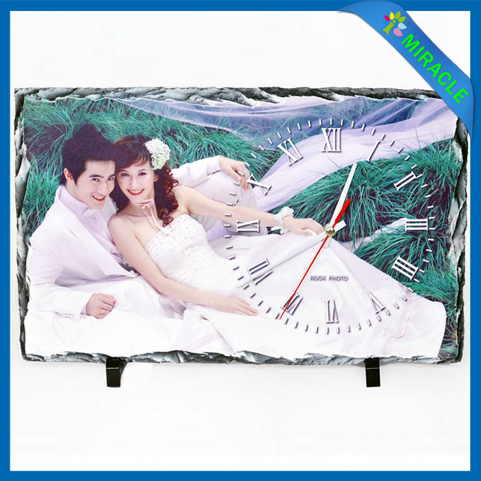 sublimation rocks