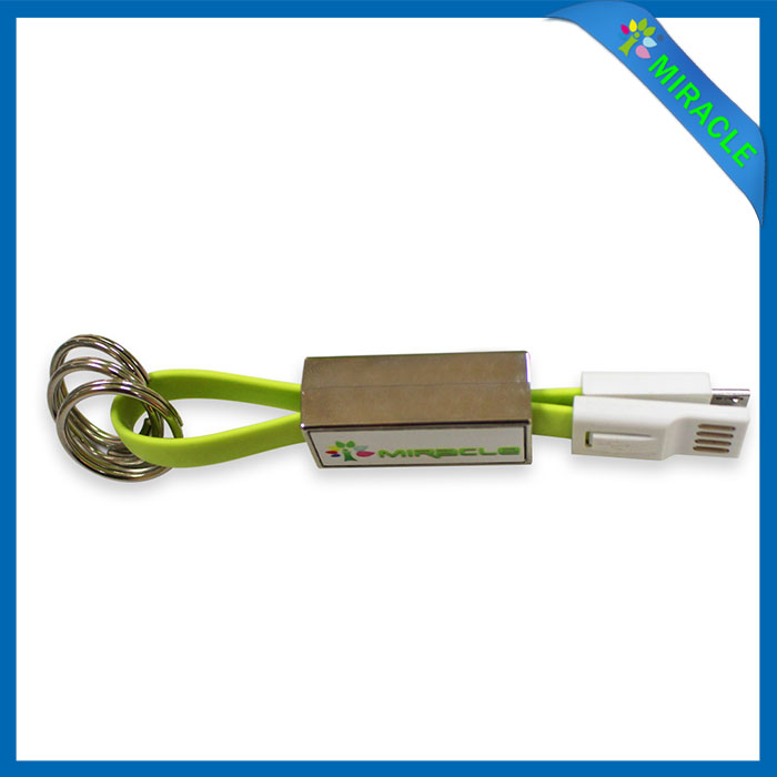 micro usb data cable