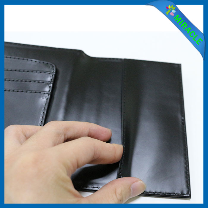 men 's wallet