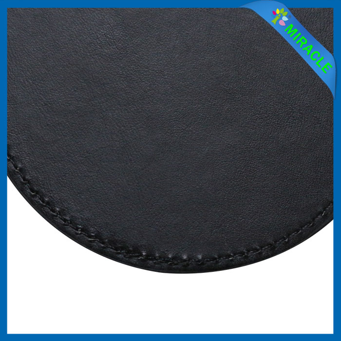 water absorbent coaster