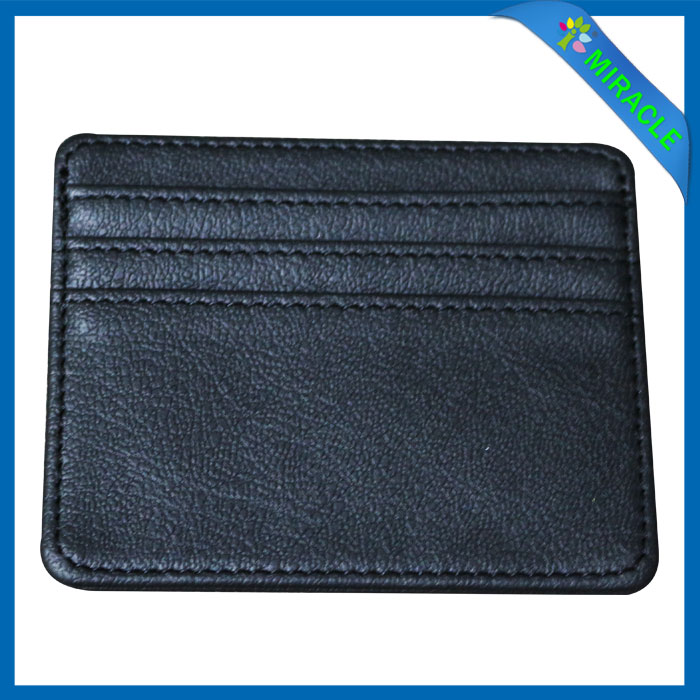 tough leather wallet