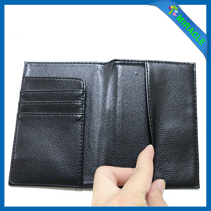 credit card holder