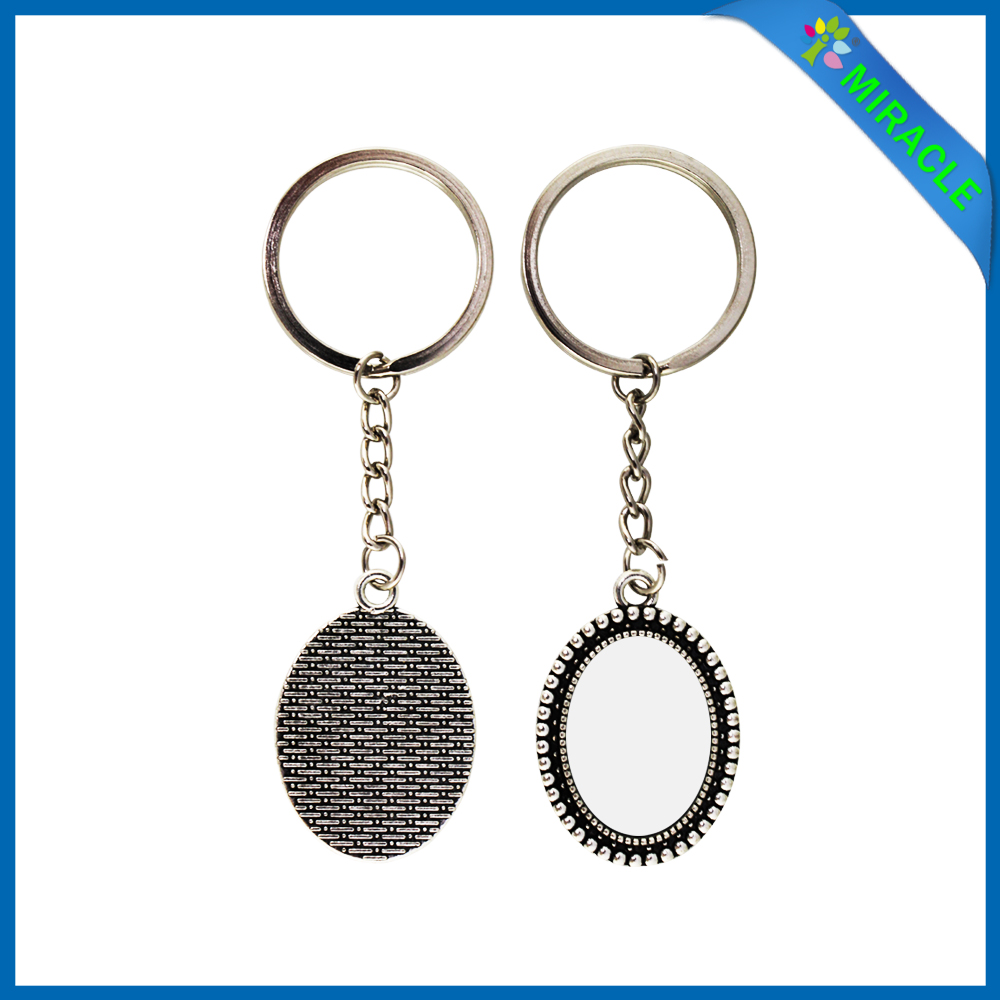 cheap wholesale jordan shoes keychain