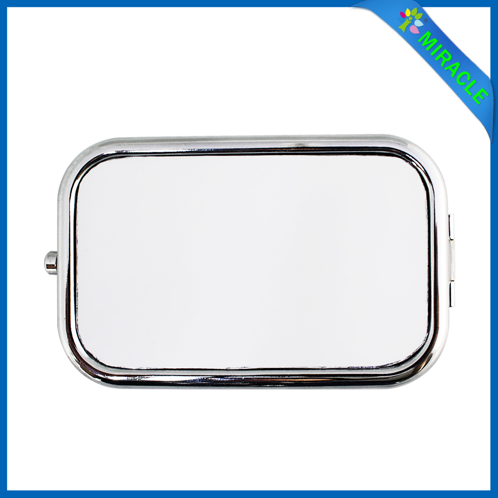 led pocket mirror