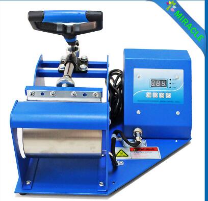 Mug Heat Press Machine