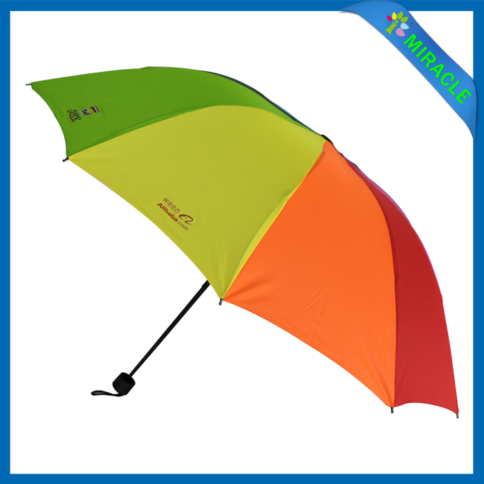 High Quality Unbrella