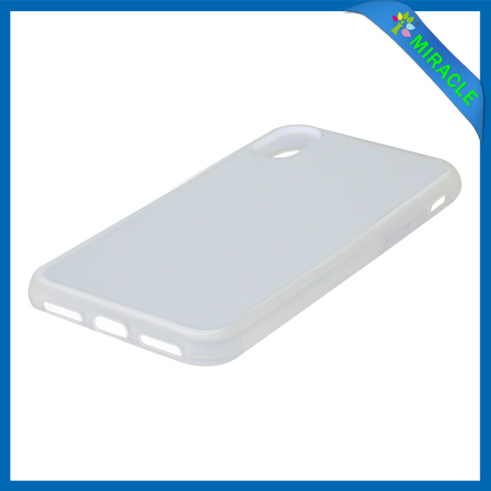blank phone case