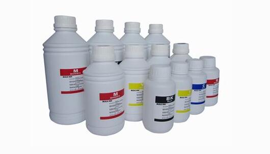 Sublimation ink