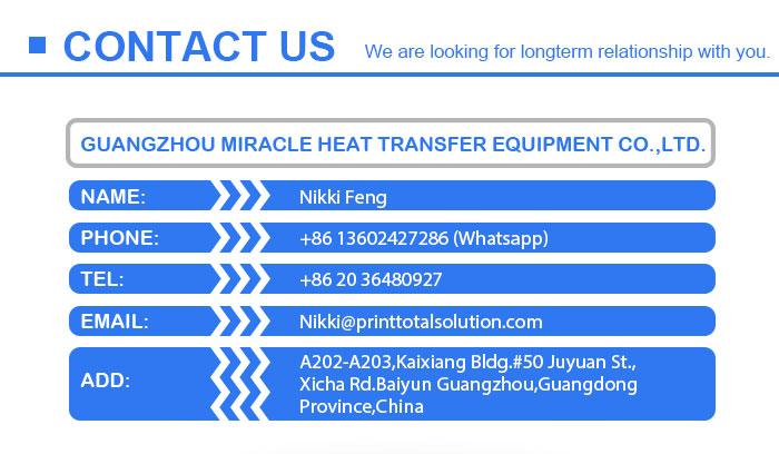 NEW LCD Controller Magnetic Auto-open Heat Press ,T-shirt Sublimation Heat Transfer Printing Machine