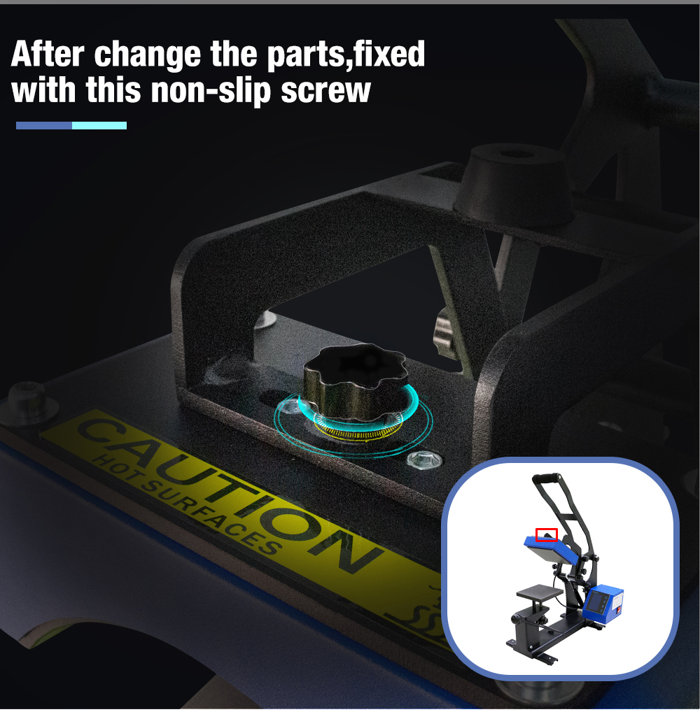 custom logo maker for heat press custom logo maker for heat press